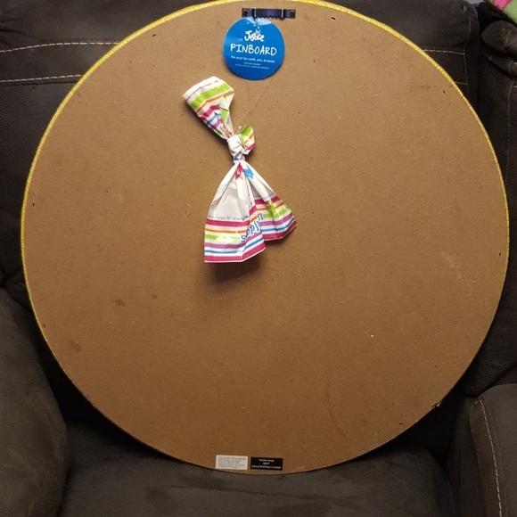 Emoji Pinboard - Picture 3 of 4